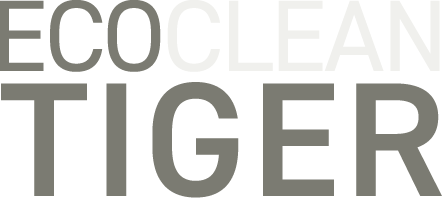 Eco-Clean Tiger